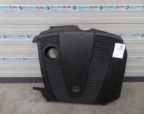 Capac motor A6460160624, Mercedes E, 200, 220cdi