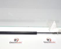 Telescop haion, Ford Fusion (JU) cod 6N11-N406A10-AA (id:218286)