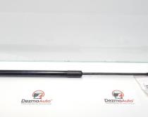 Telescop haion, Bmw X1 (E84) cod 5124-2990136 (id:256589)