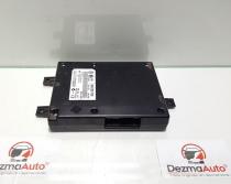 Modul bluetooth, 5K0035730, Seat Toledo 3 (5P2)