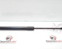 Telescop capota fata, Bmw 3 Touring (E91) cod 7129190 (id:357826)