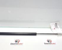 Telescop haion, Ford Fusion (JU) cod 2N11N406A10-AD (id:129656)