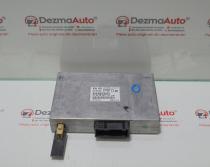 Modul bluetooth, 1Z0035729, Skoda Skoda Octavia 2 (1Z3)