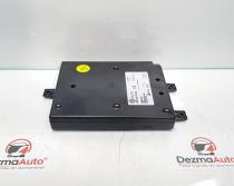 Modul bluetooth, Vw Scirocco (137), 2.0 tdi, 5N0035730B