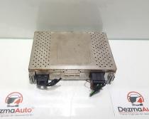 Modul radio, 6512-9119359-01, Bmw 3 coupe (E92)