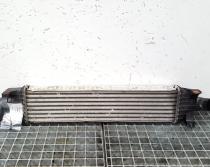 Radiator intercooler, Ford Focus 2 combi, 1.6 tdci G8DD, 3M5H-9L440-AE