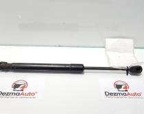 Telescop luneta, Peugeot 407 SW, cod 9656593180 (id:252616)