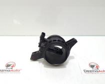 Debitmetru aer, Ford Focus 2 combi, 1.6 tdci G8DF, 7M51-9A673-EE