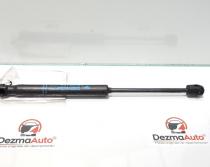 Telescop haion, Peugeot 407, cod 9650870280 (id:121132)