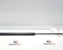 Telescop haion, Ford Focus 2 combi (DA) cod 4M51-N406A10-AB (id:148708)