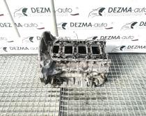 Bloc motor gol 9HX, Peugeot 307, 1.6 hdi