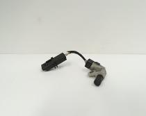 Senzor ax came 9628559980, Peugeot 308 SW, 1.6 hdi