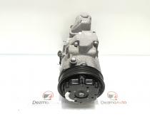 Compresor clima, A0002307911, Mercedes Vaneo (414) 1.4 B