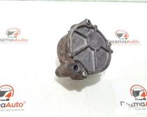 Pompa vacuum D156-1C2, Citroen C3 (I), 1.6 hdi