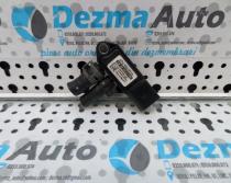 Senzor presiune gaze 076906051A, Vw Golf 5, 2.0tdi, BMN, BMR