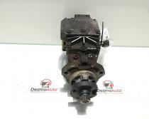 Pompa injectie, GM90572504, Opel Astra G cabriolet, 1.7dti