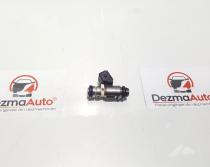 Injector, Fiat Palio, 1.0 b