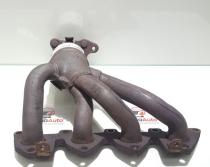 Catalizator 036178EA,AA, Skoda Fabia 1 Combi (6Y5) 1.4b