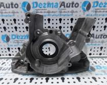 Capac vibrochen 038103153Q, Vw Jetta 3, 2.0tdi, BMN, BMR