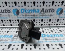 Sonda nivel baie ulei 1J0907660C, Vw Jetta 3, 2.0tdi, BMN, BMR