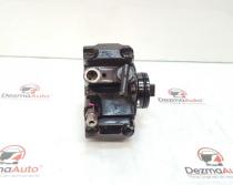 Pompa inalta presiune 55185549, Opel Corsa D, 1.3 cdti