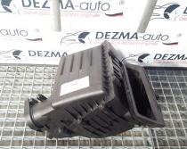 Carcasa filtru aer 5Q0129607S, Vw Golf 7 Variant (BA5) 1.6 tdi