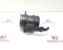 Debitmetru aer 04L906461B, Seat Leon (5F1) 1.6 tdi