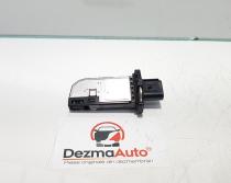 Senzor debitmetru Ford Mondeo 4, 2.0 tdci, 8V21-12B579-AA