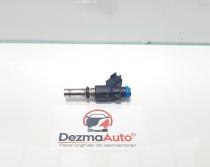 Injector, Opel Astra H, 1.6 b, cod 25380933 (id:362341)