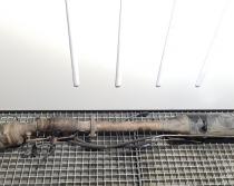 Catalizator Ford Mondeo 4 sedan 2.0 tdci, AG91-5E211-SB