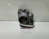 Clapeta acceleratie 036133062M, Seat Leon (1M1), 1.6 benz