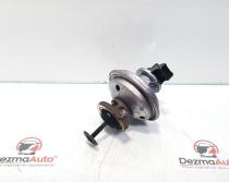 Egr Bmw 3 (E90) 2.0 d, 7801942