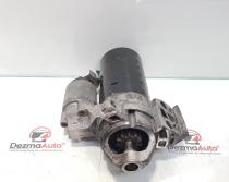 Electromotor Bmw 5 (E60) 2.0 d, 1241-7798006