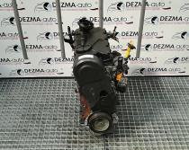 Motor ANU, Ford Galaxy 1, 1.9 tdi