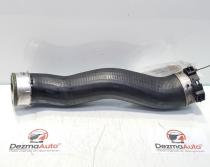 Furtun intercooler Bmw 1 cabriolet (E88) 2.0 d, 1161-7797482