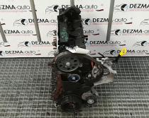 Motor CLH, Vw Golf 7 Variant (BA5) 1.6 tdi (pr:110747)