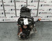 Motor BKP, Vw Passat Variant (3C5) 2.0 tdi