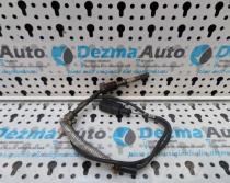 Sonda temperatura gaze 03G906088A, Vw Touran, 2.0tdi, BMN, BMR