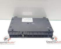 Modul scaun dreapta fata, Bmw X5 (E70) cod 6135-9149836-01 (id:230292)