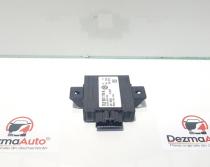 Calculator senzor alarma, Vw Touareg (7LA, 7L6) cod 7L0907719A (id:256870)