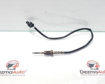 Sonda temperatura gaze Bmw 3 coupe (E92) 2.0 d, 7806254