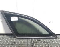 Geam fix caroserie stanga spate, Audi A4 Avant (8K5, B8) (id:362705)