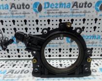 Senzor vibrochen 036906433A, Vw Touran, 2.0tdi, BMN, BMR