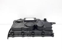 Capac culbutori, cod 03G103469L, VW Touran, 2.0 TDI, BMN, BMR (id.158397)