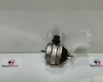 Tampon motor dreapta cu senzor 8E0199382K, Audi A4 Avant (8ED, B7) 1.9 tdi