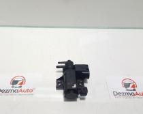 Supapa vacuum Fiat Grande Punto Van (199) 1.3 d m-jet, GM55228986