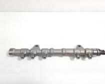 Rampa injectoare, cod GM55272136, Opel Corsa E, 1.3 M-JET (id:302312)