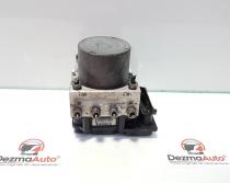 Unitate abs, Peugeot 307, 1.6 hdi, cod 9649988280 (id:362467)