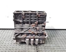 Bloc motor cu pistoane si biele, Vw Golf 6 Variant (AJ5) 2.0 tdi, cod CBD (pr:110747)