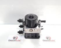 Unitate abs, Vw Jetta 3 (1K2) 1.9 tdi, cod 1K0907379AC (id:362541)